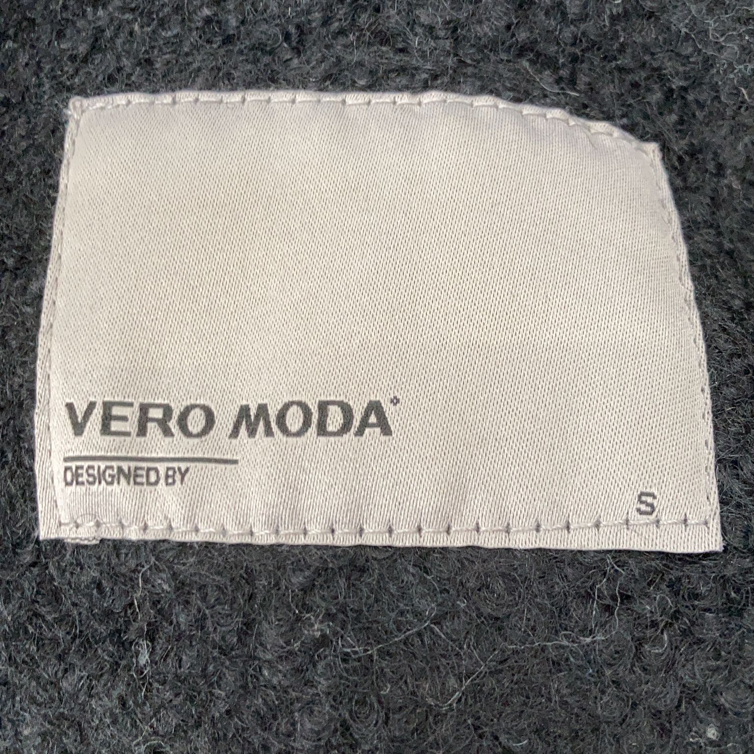 Vero Moda