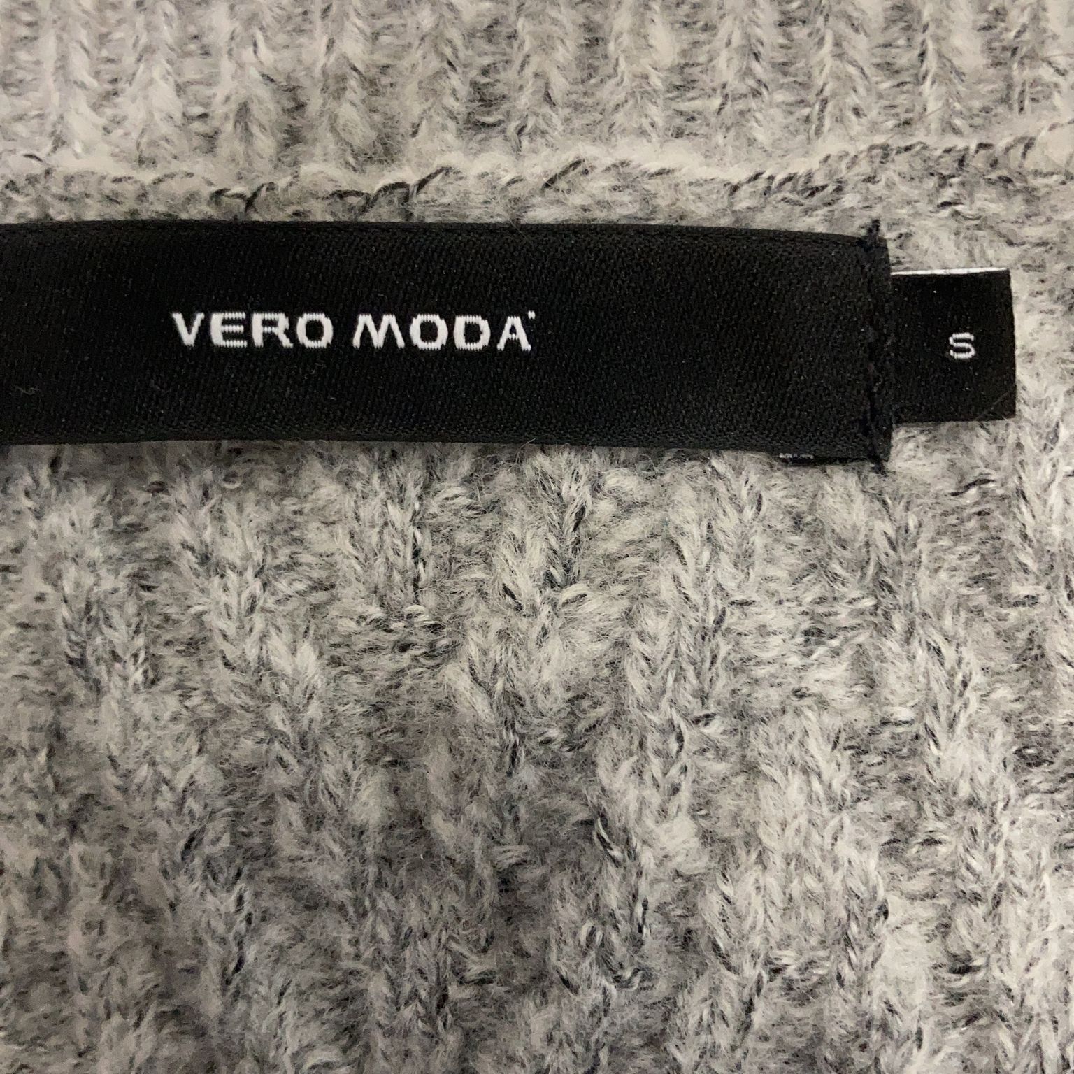 Vero Moda