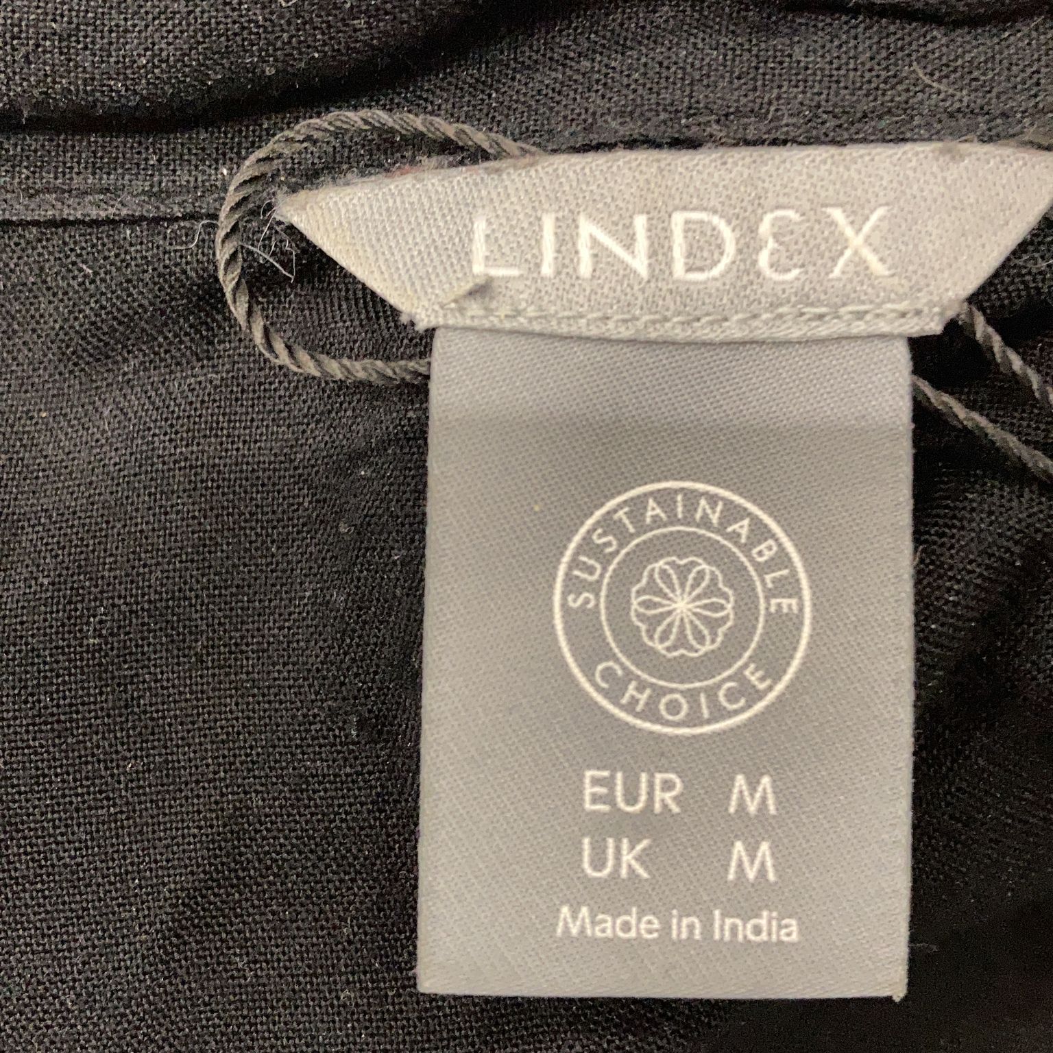 Lindex