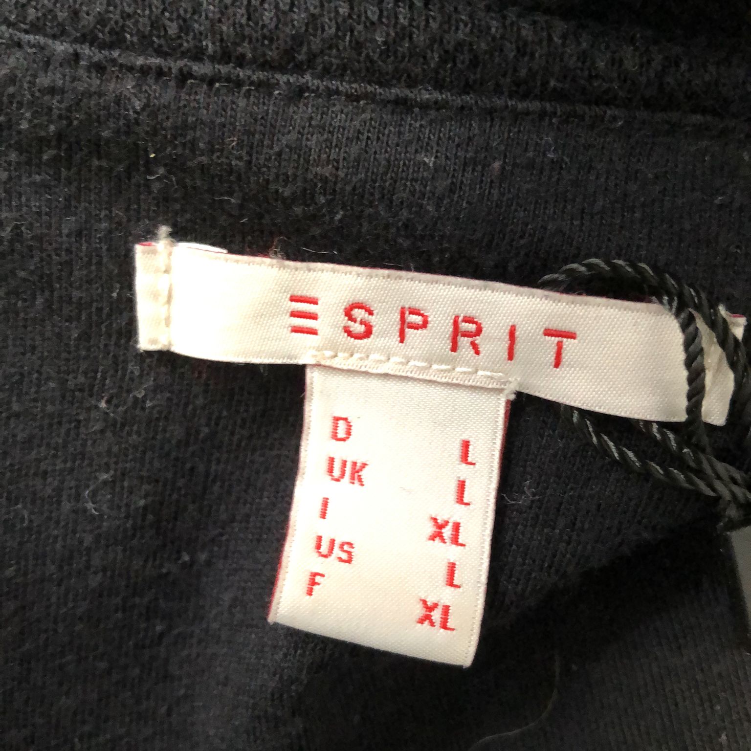 ESPRIT