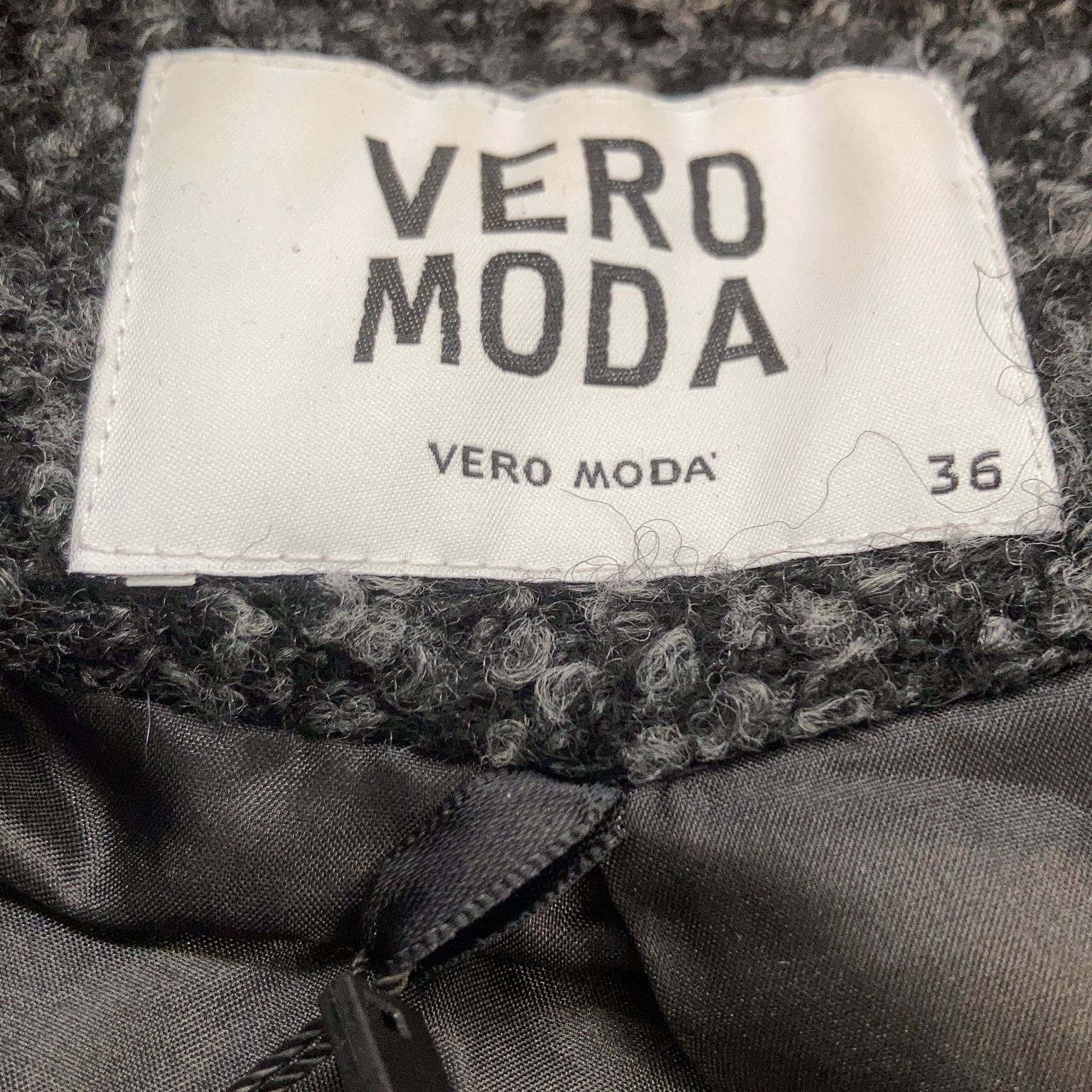 Vero Moda