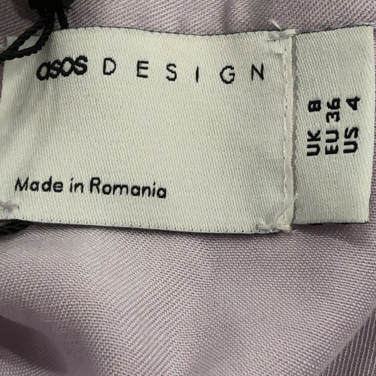 ASOS Design