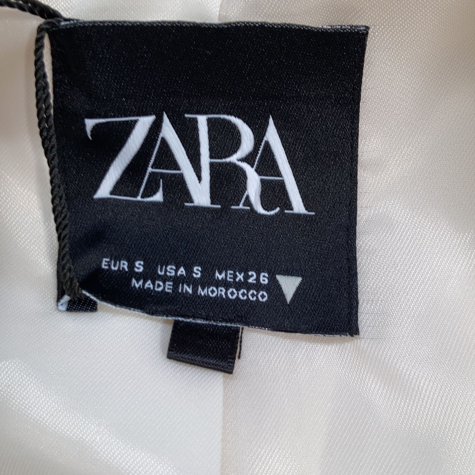 Zara