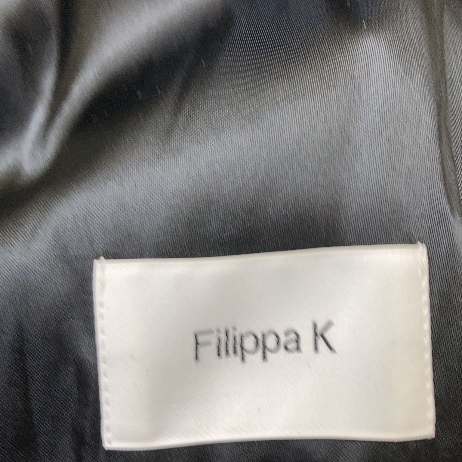 Filippa K