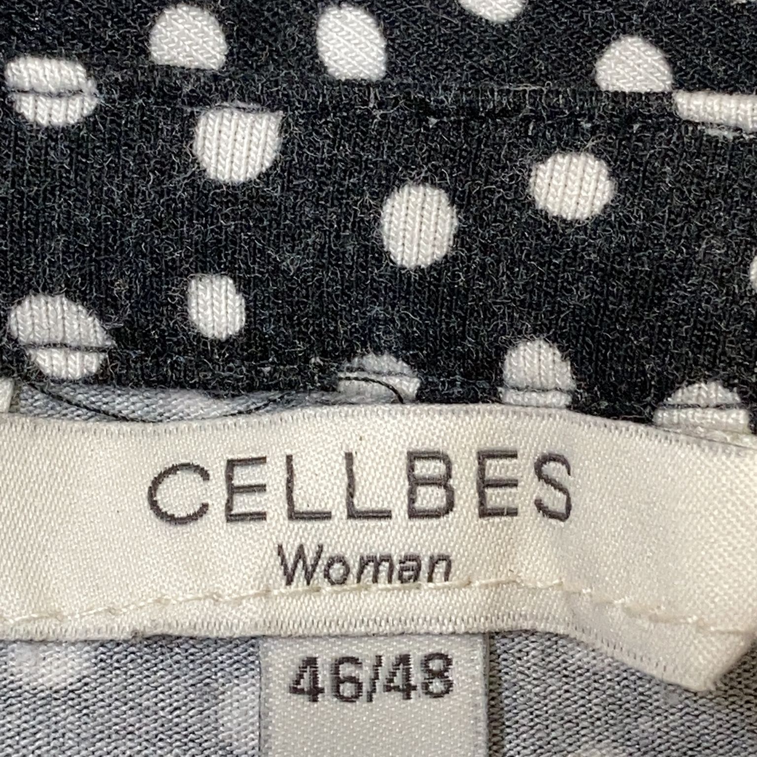 Cellbes Woman