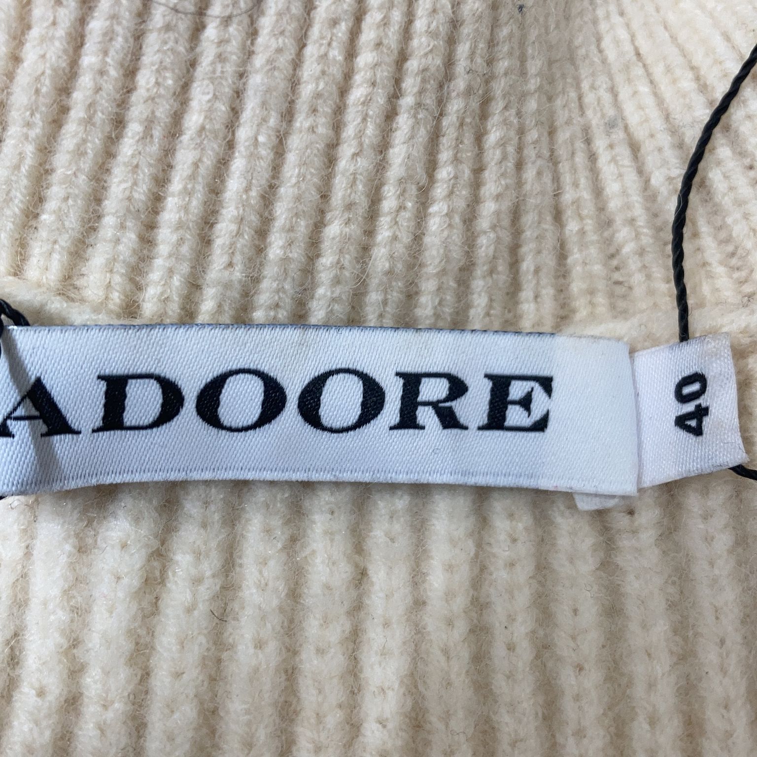 Adoore