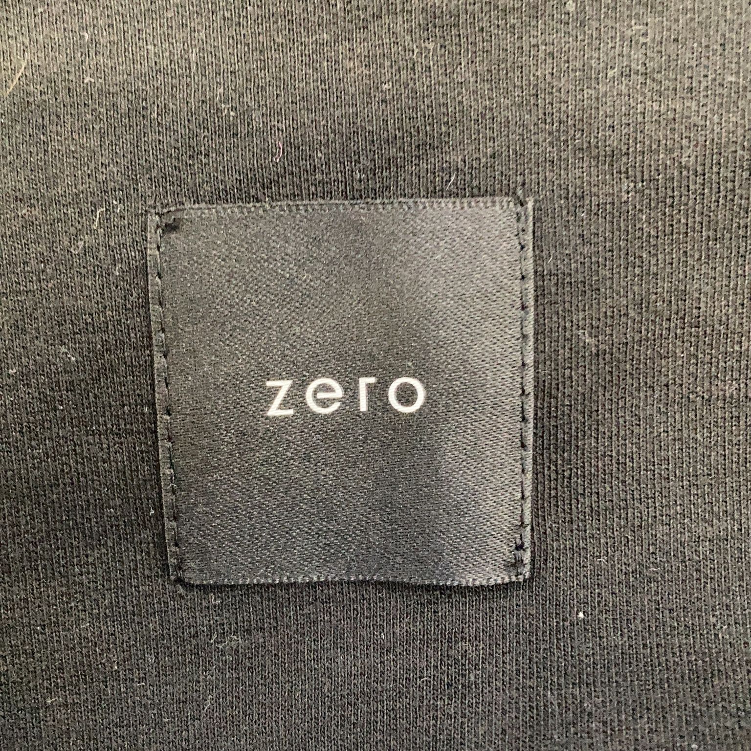 Zero