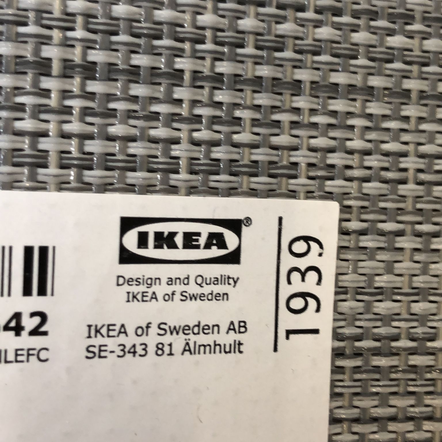 IKEA