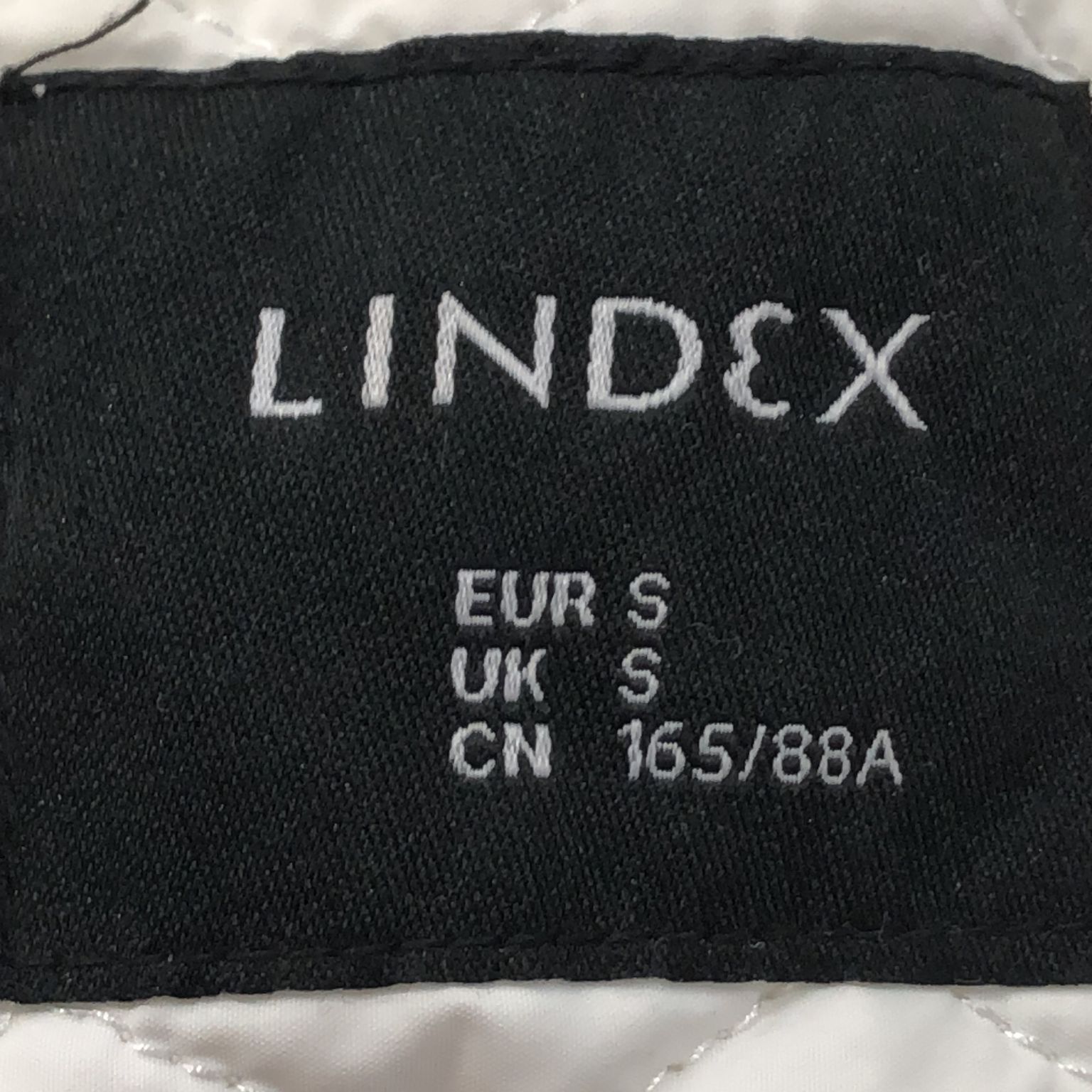 Lindex