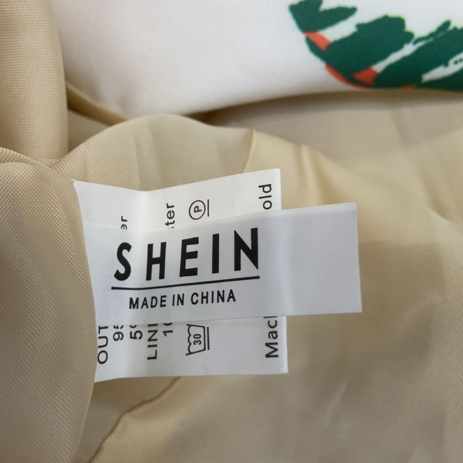 Shein