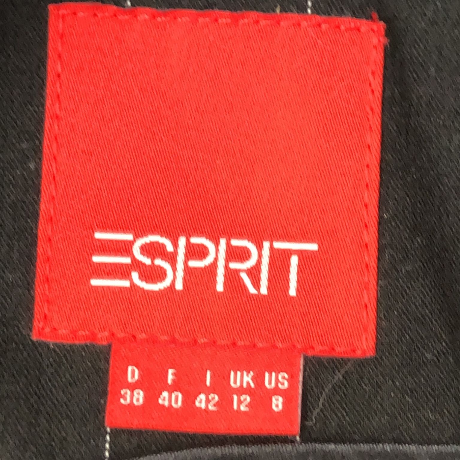 ESPRIT