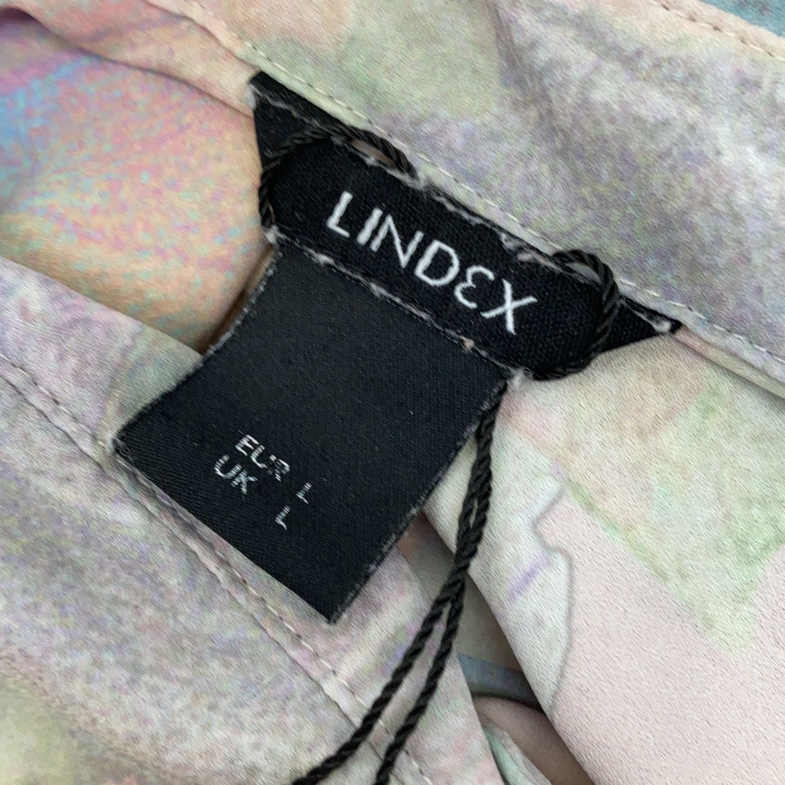 Lindex