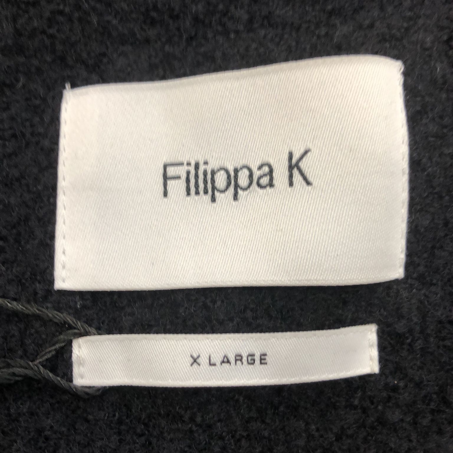 Filippa K