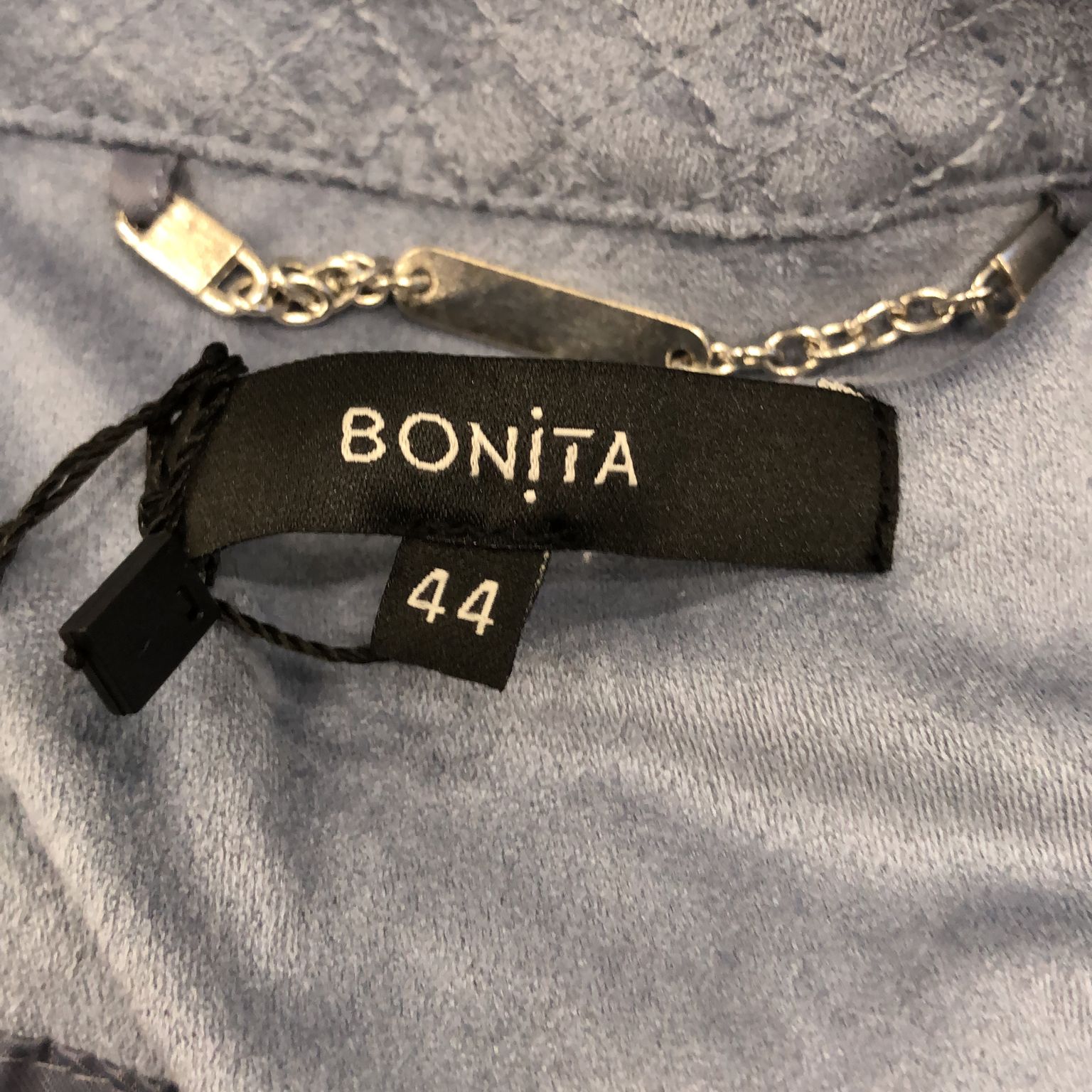 Bonita