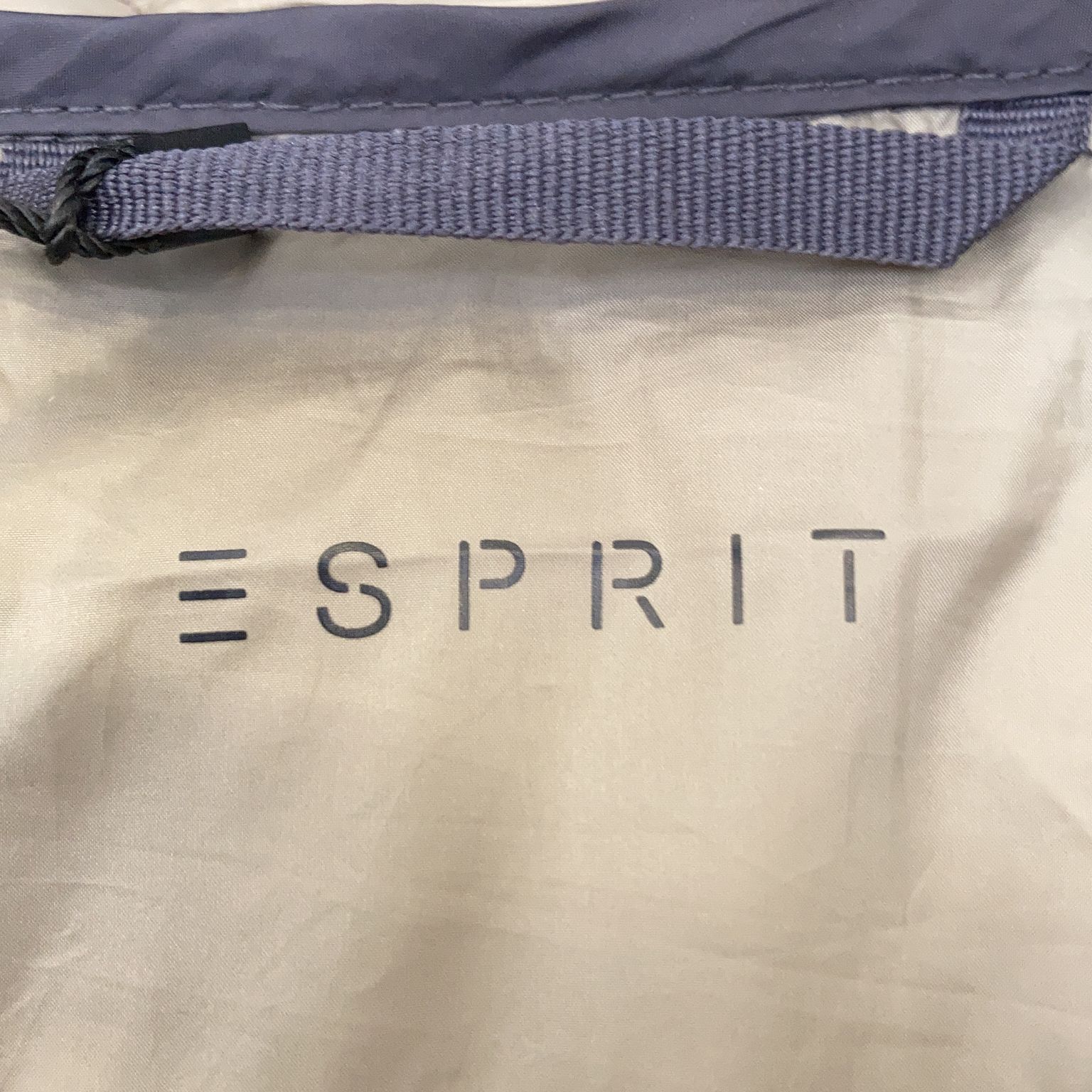 ESPRIT