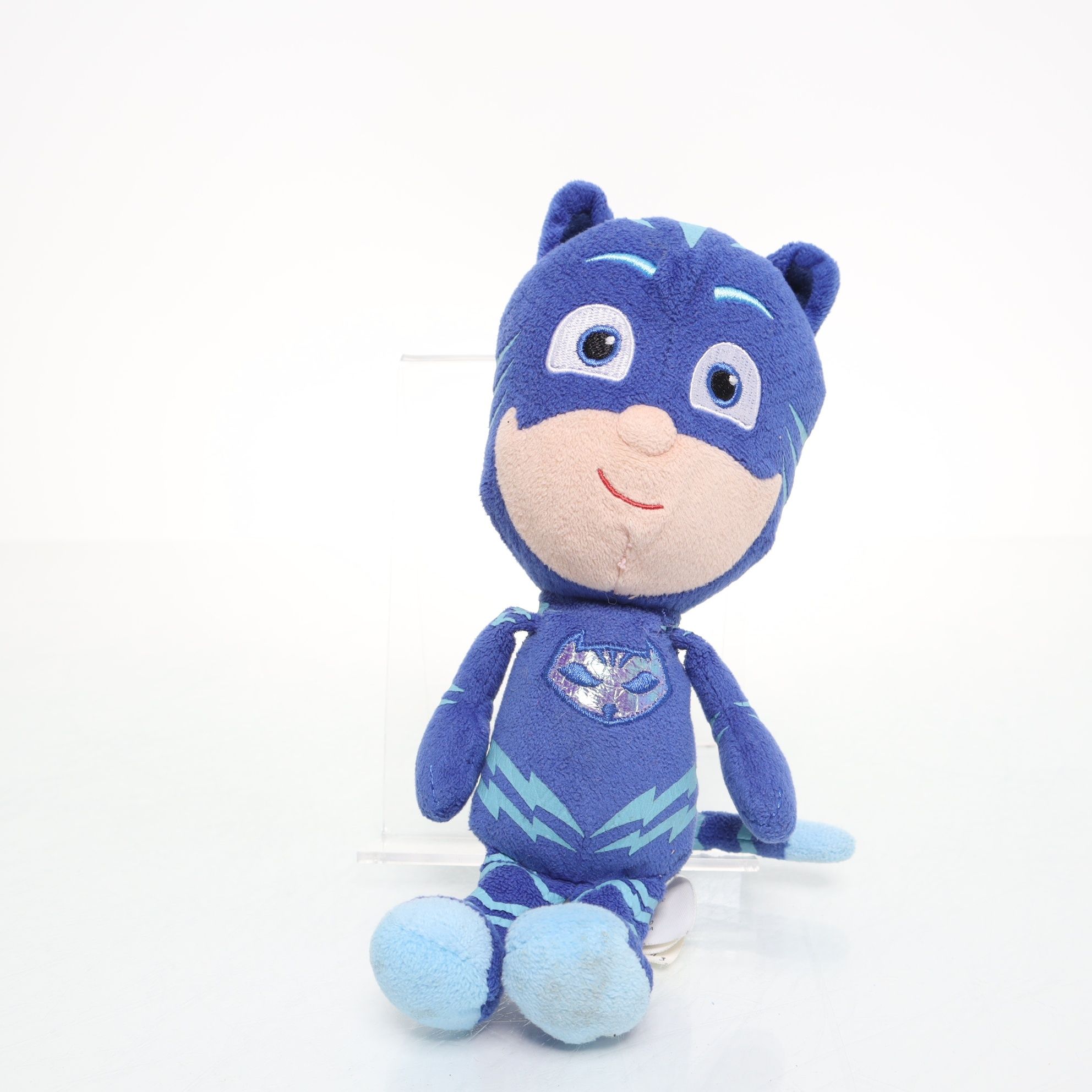 PJ Masks