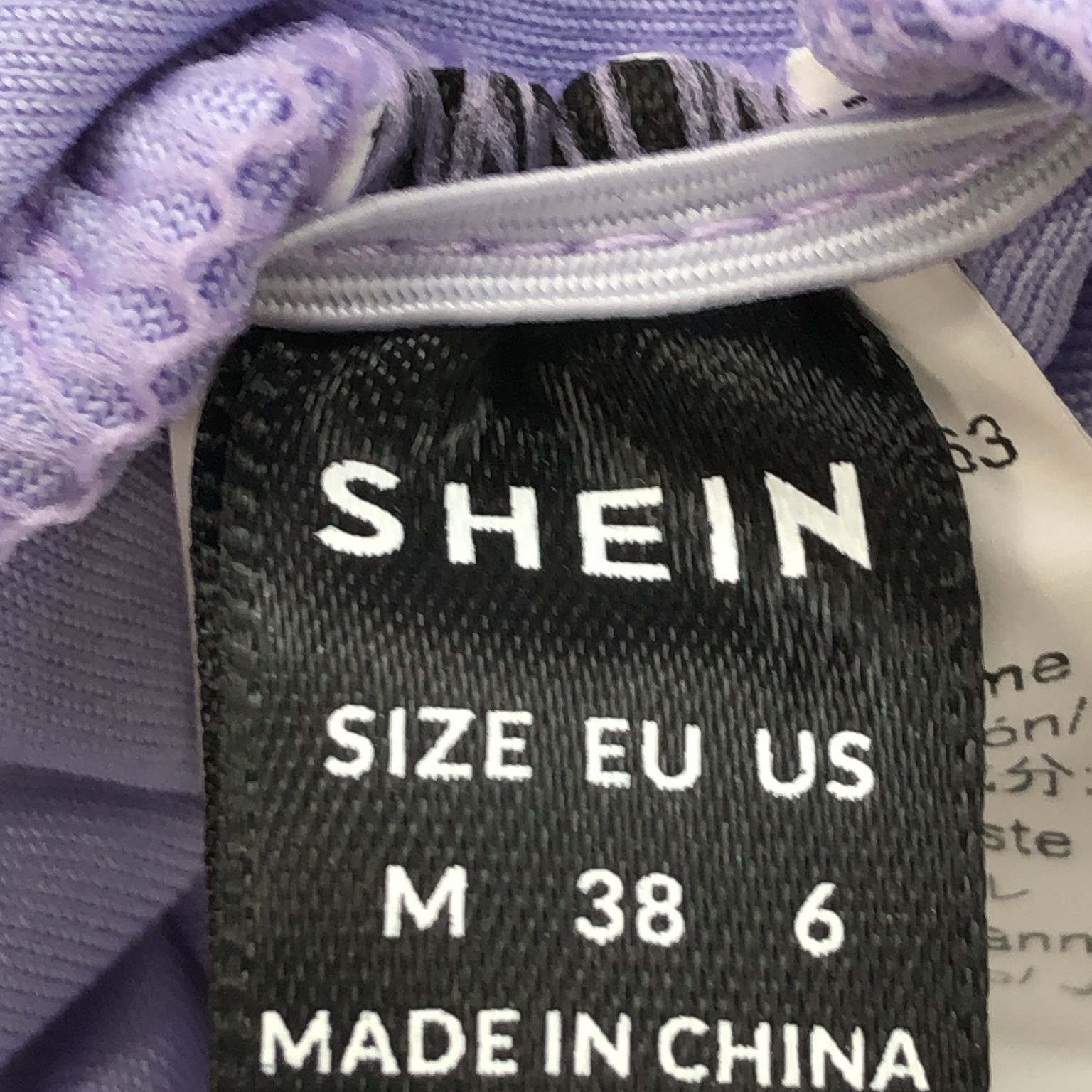 Shein