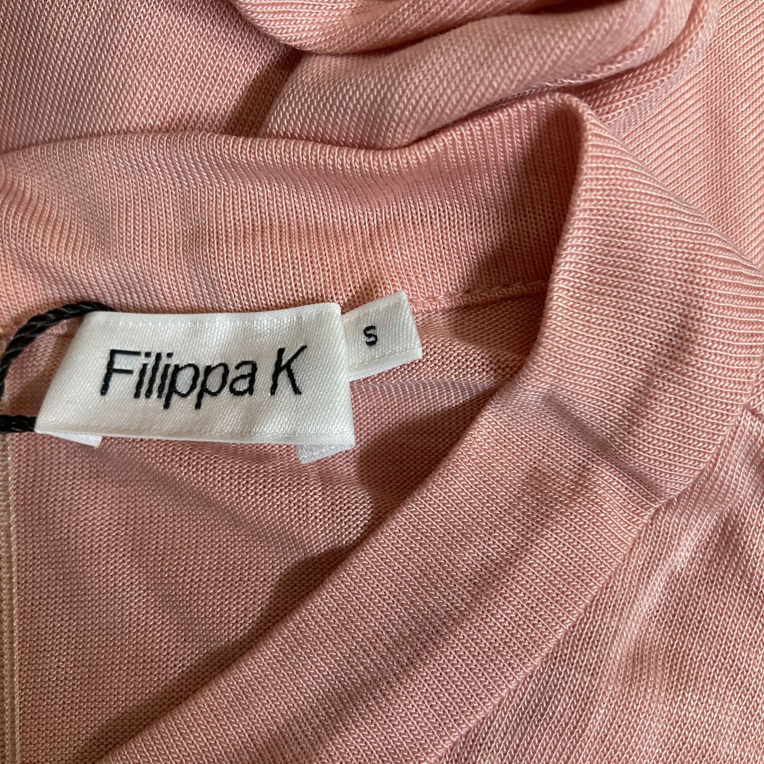 Filippa K