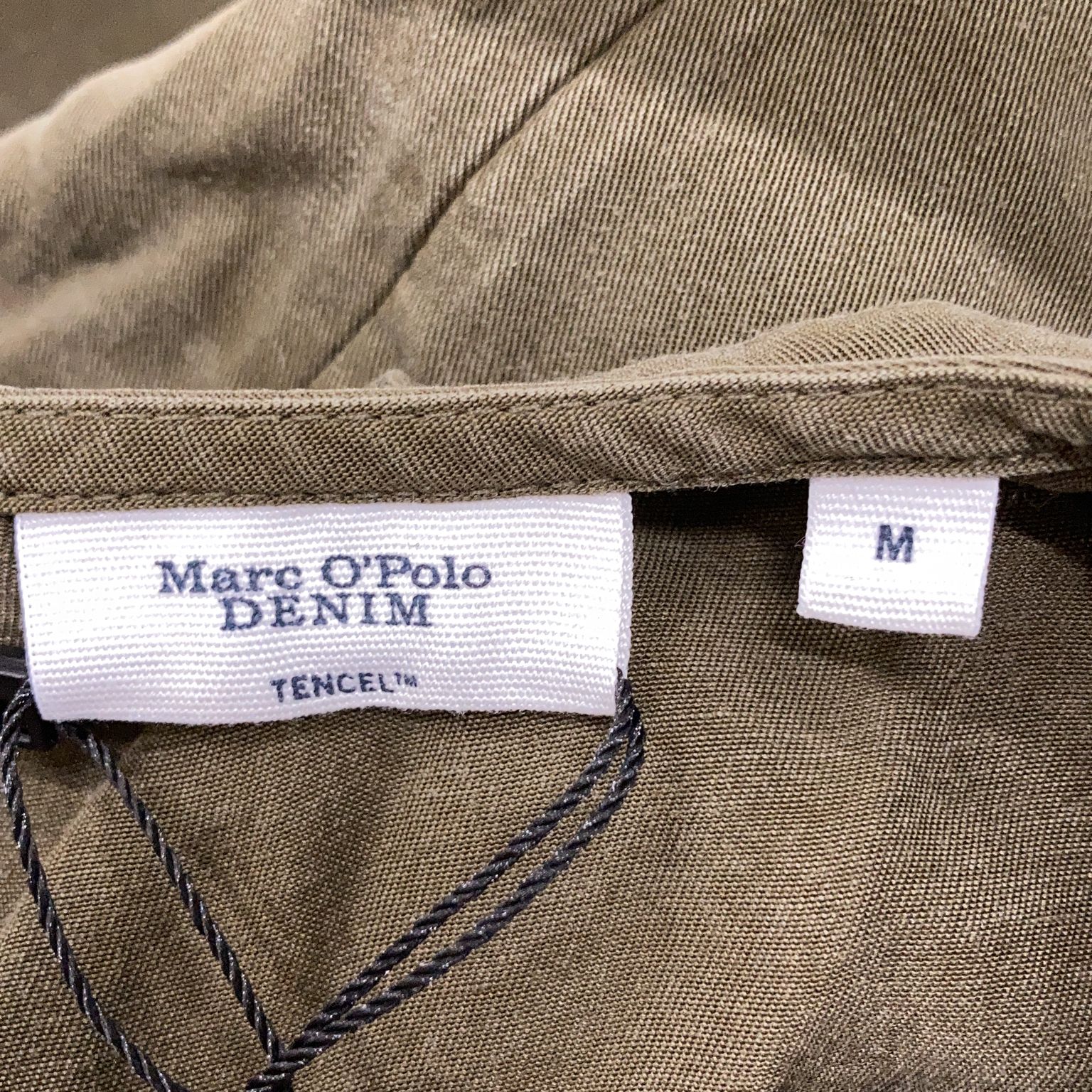 Marc O'Polo Denim