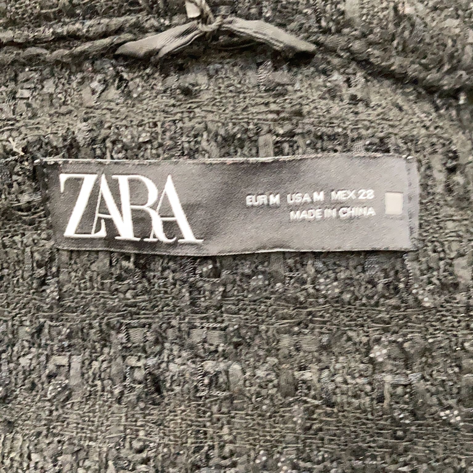 Zara