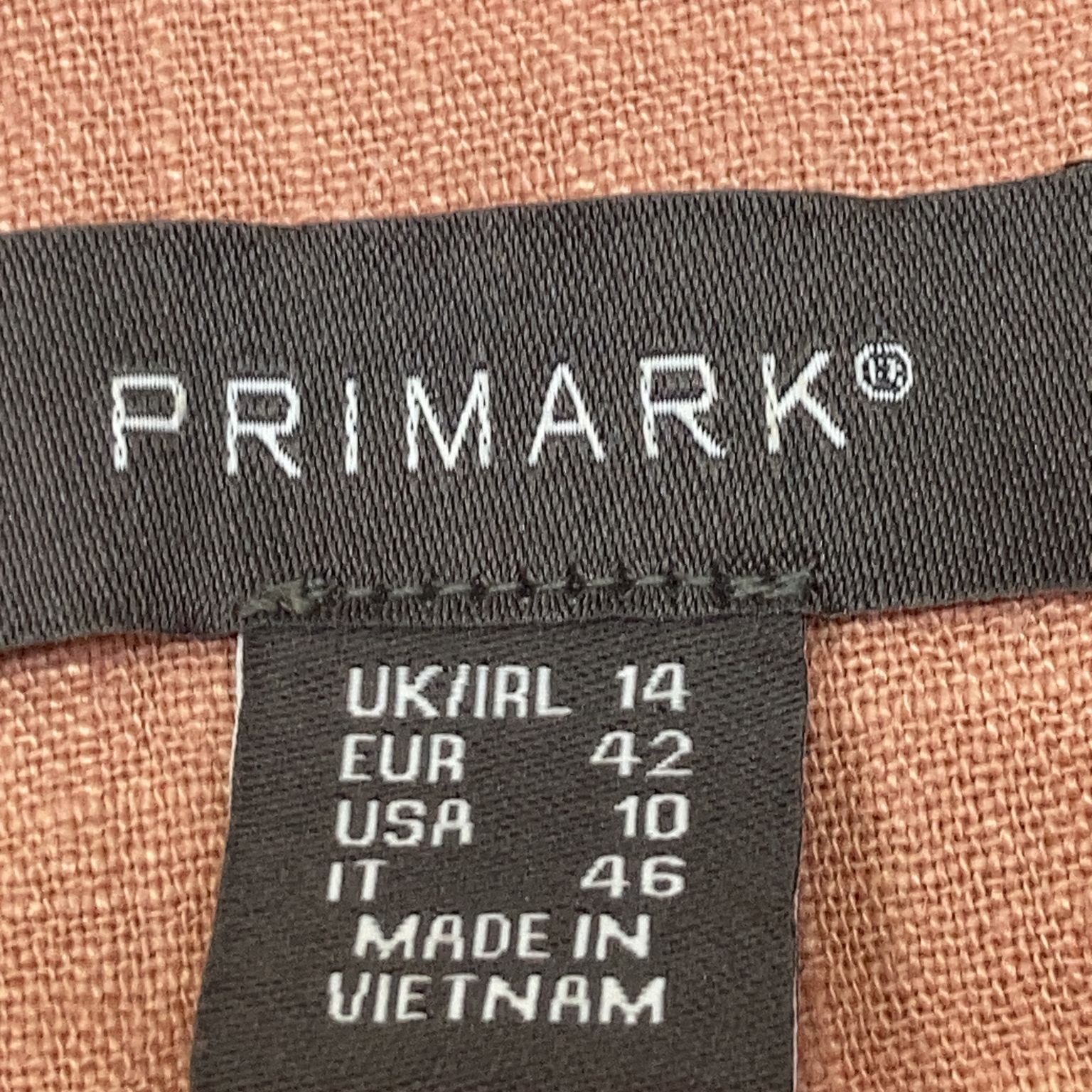 Primark