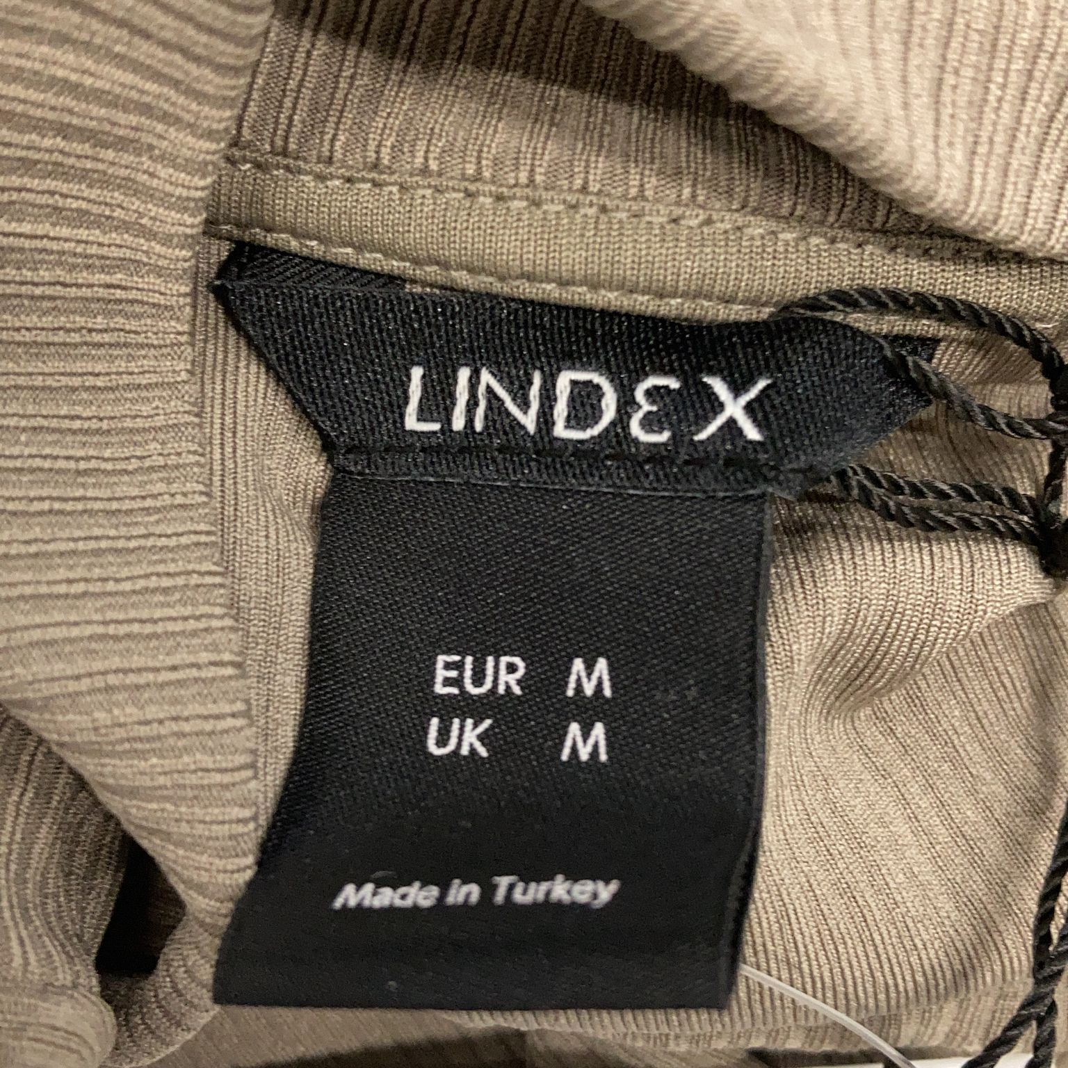 Lindex