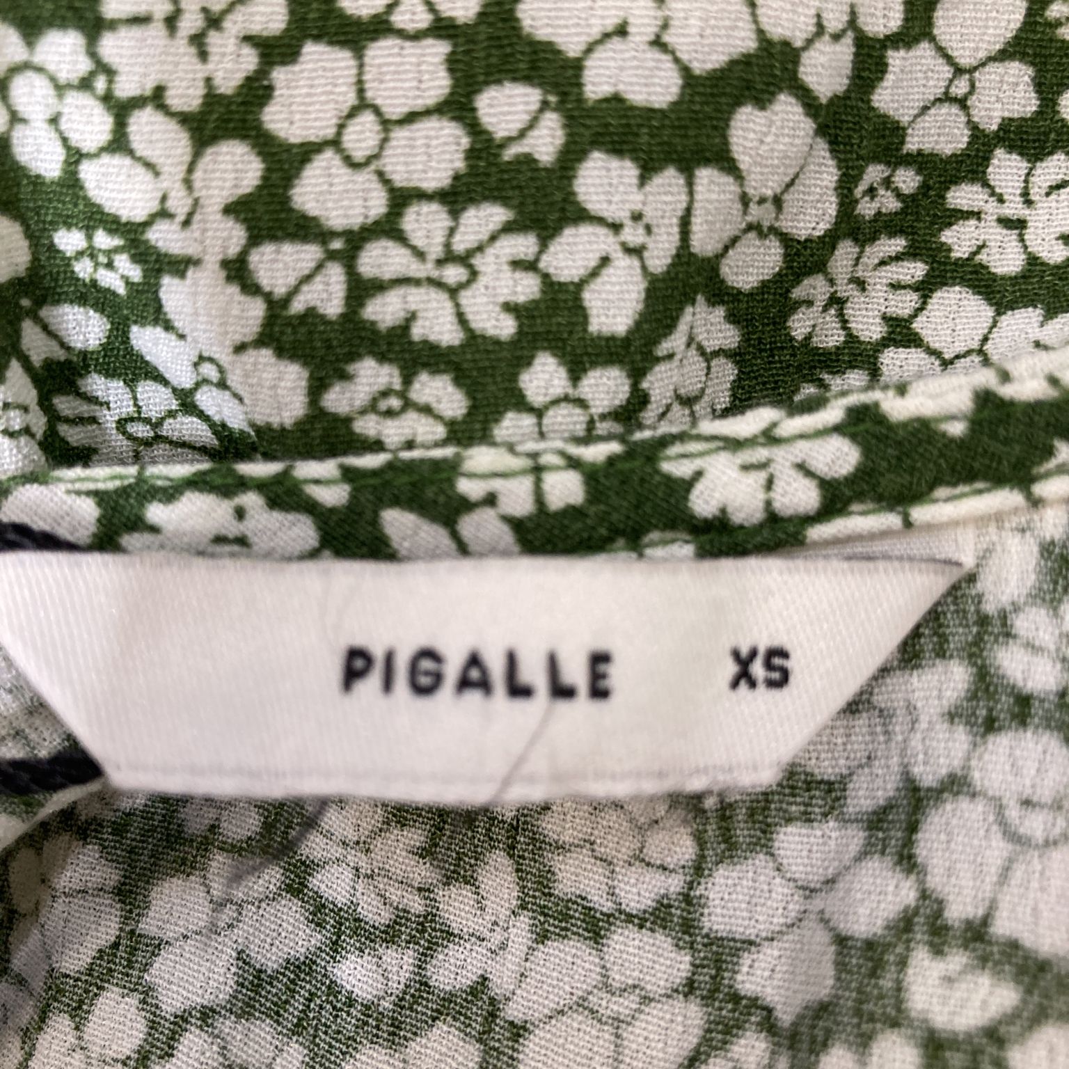 Pigalle