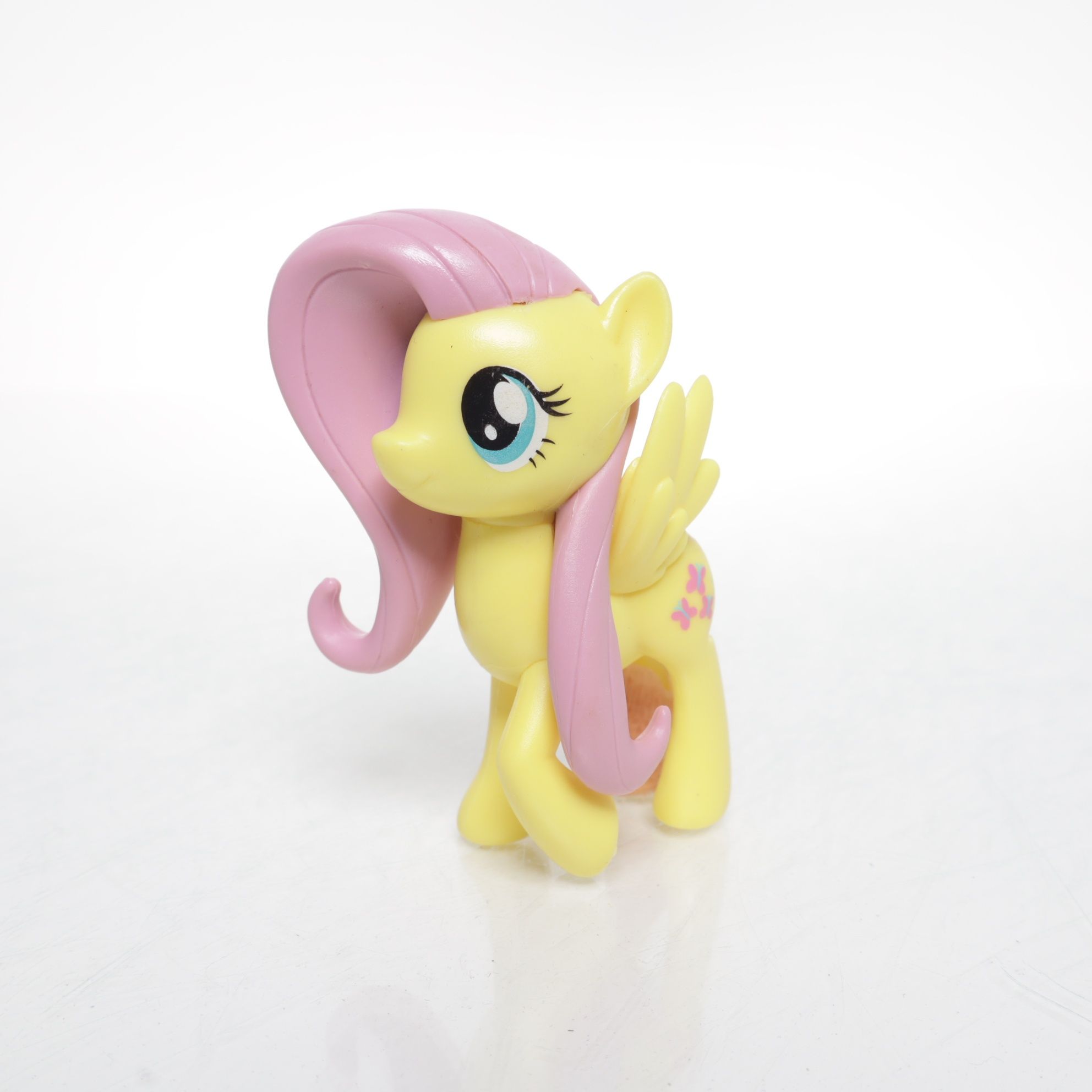 My Little Pony