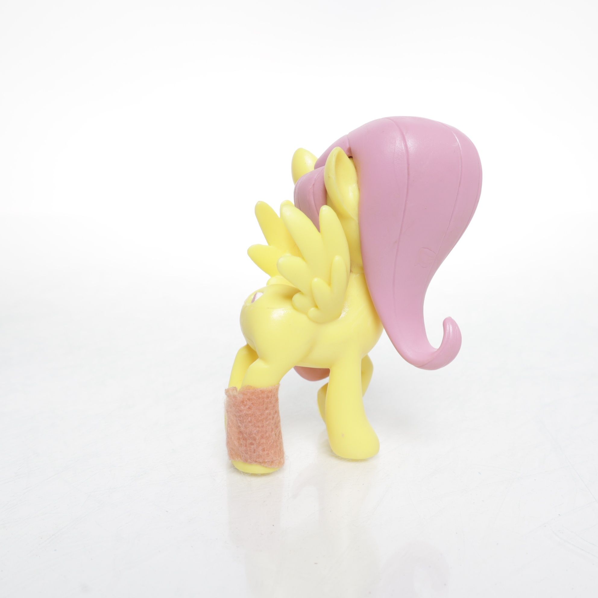 My Little Pony