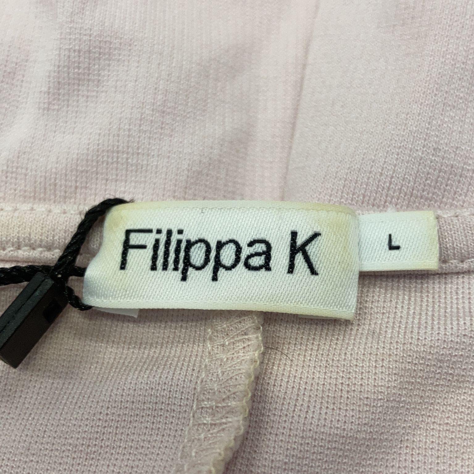 Filippa K