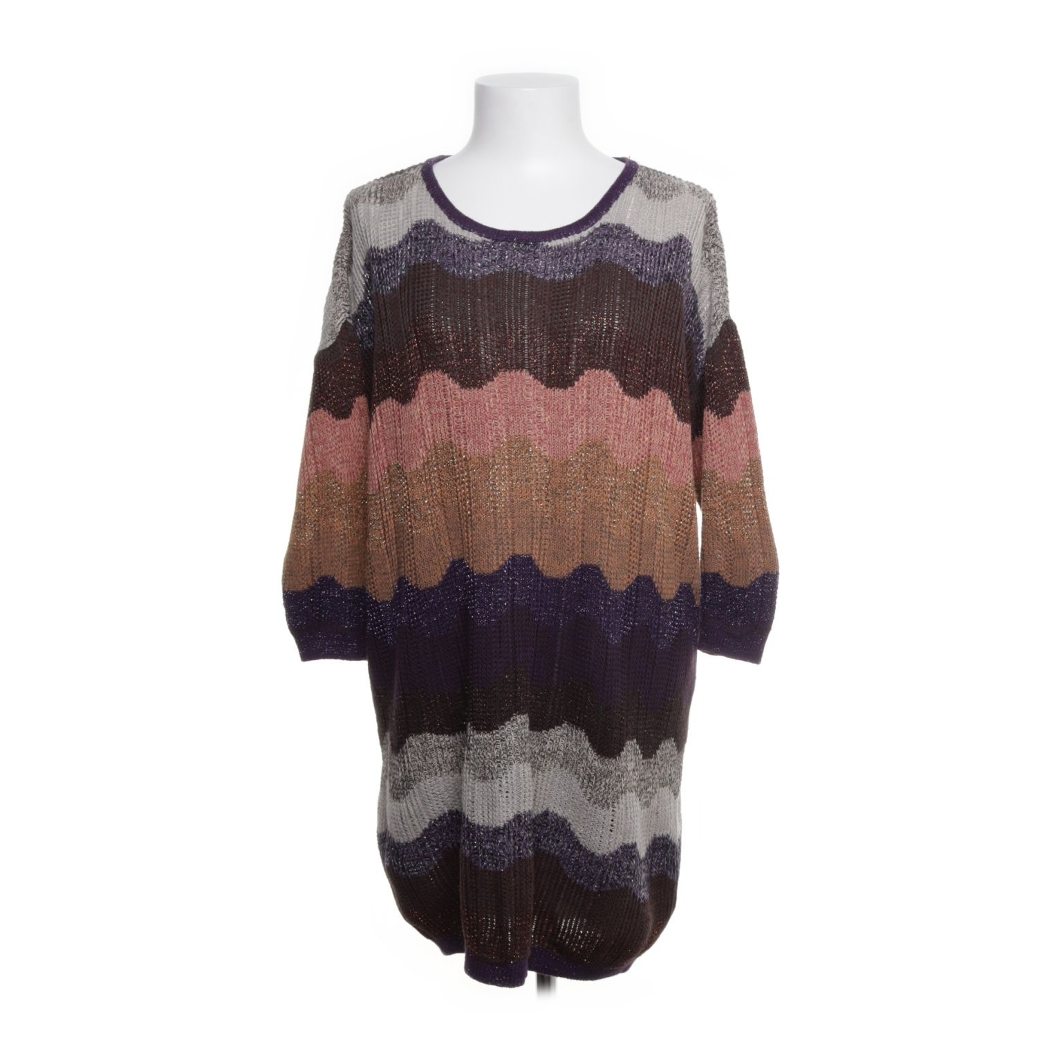 Missoni Lindex