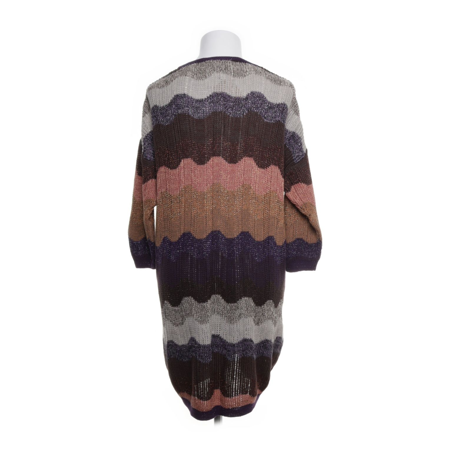 Missoni Lindex