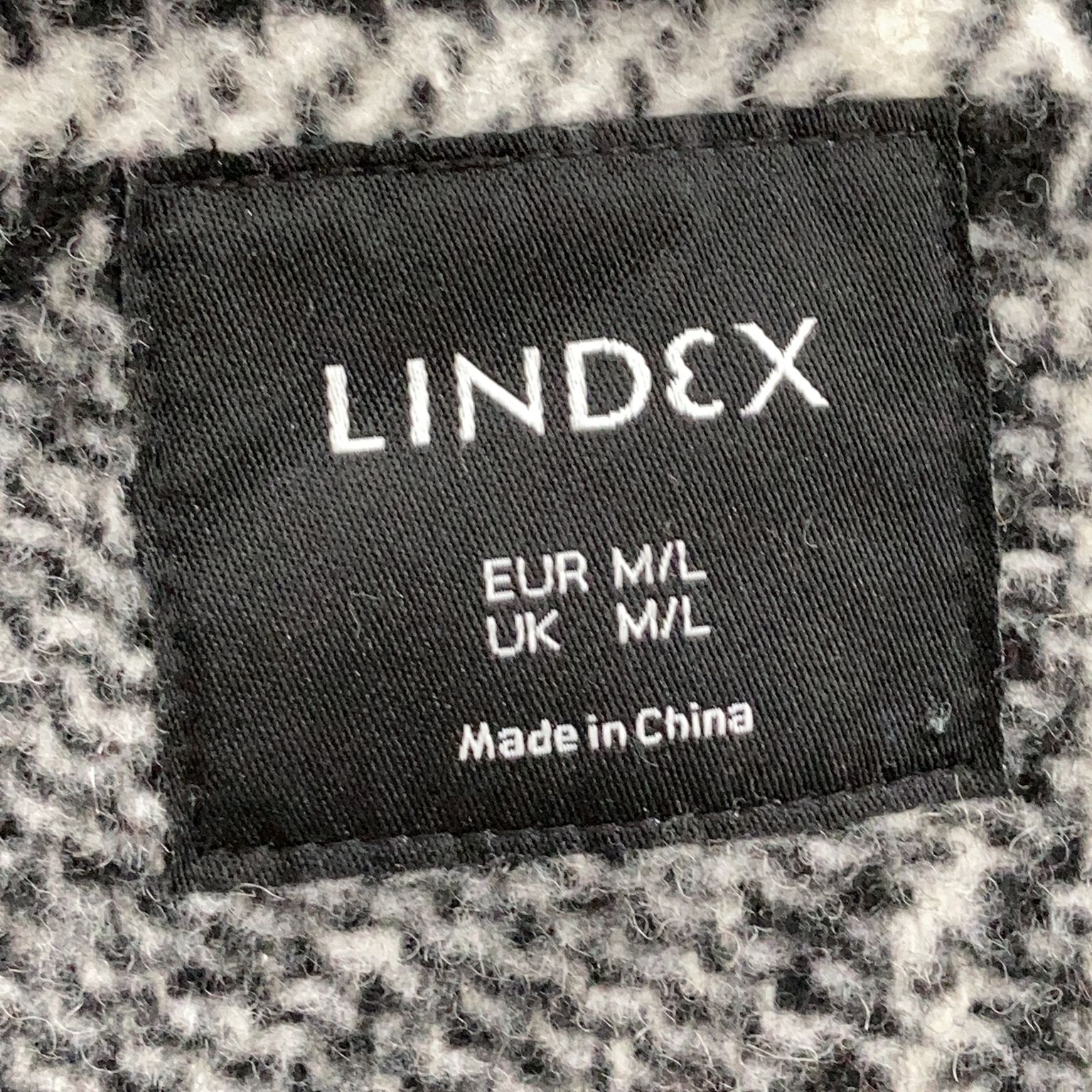 Lindex