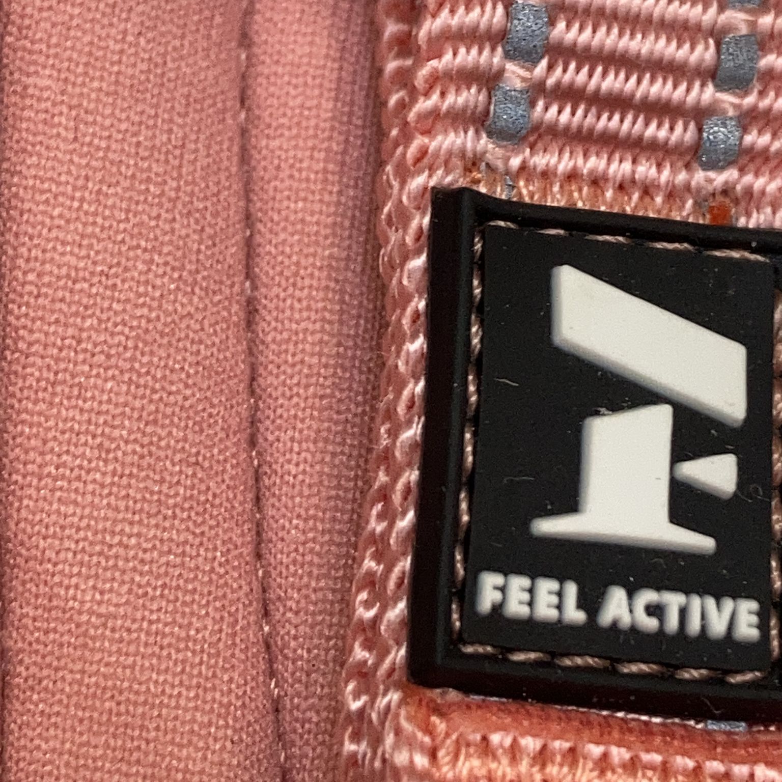 Feel Active