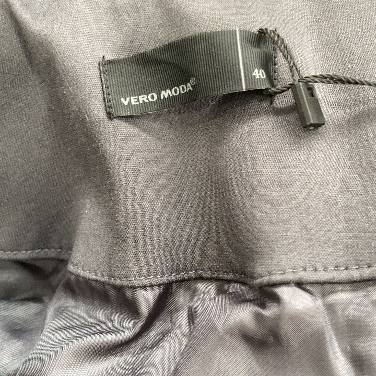 Vero Moda