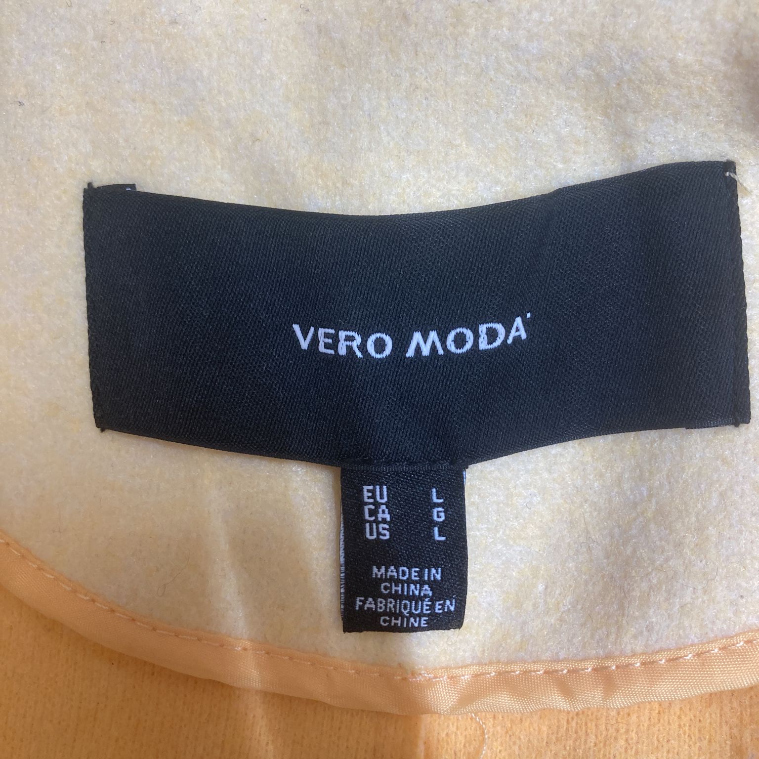 Vero Moda