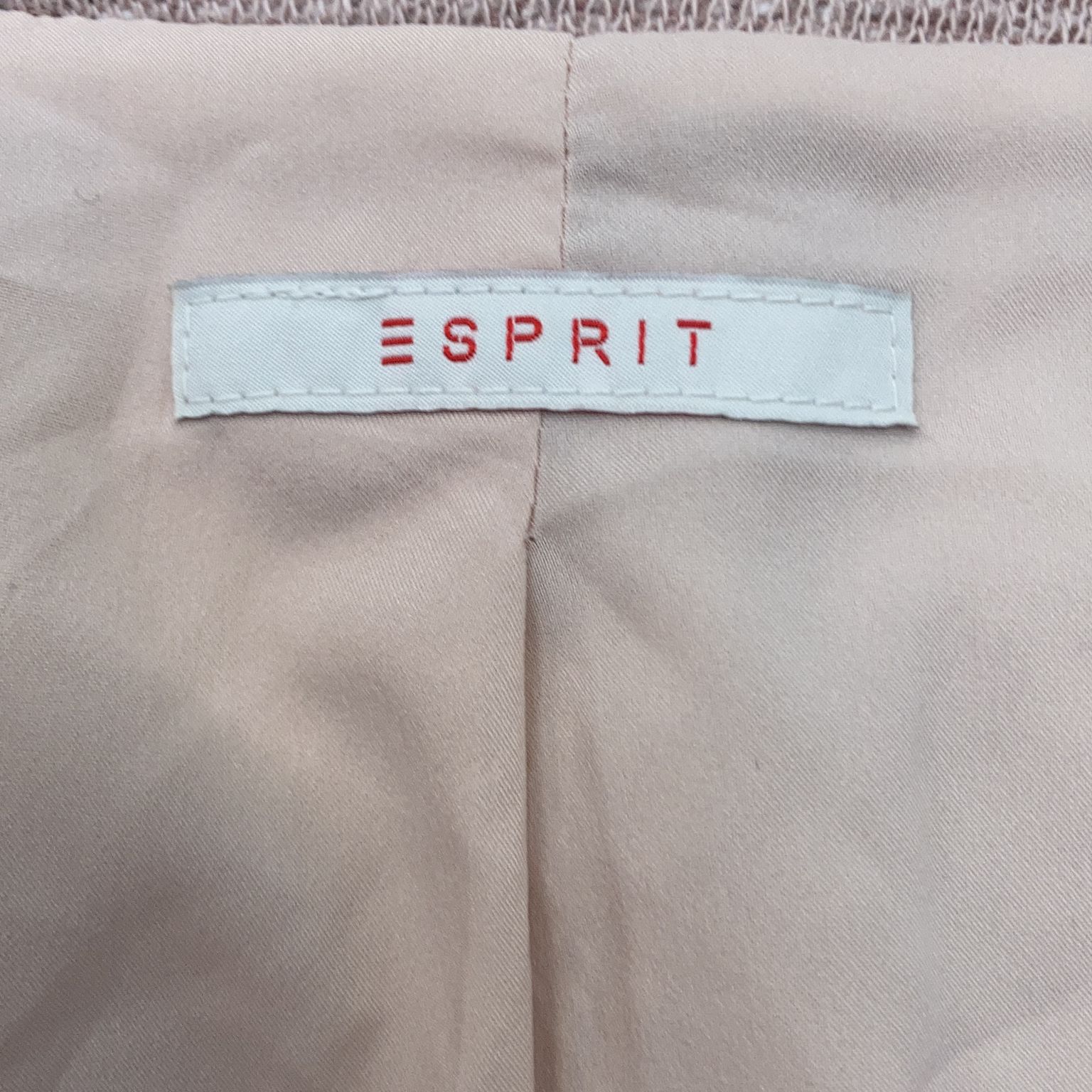 ESPRIT