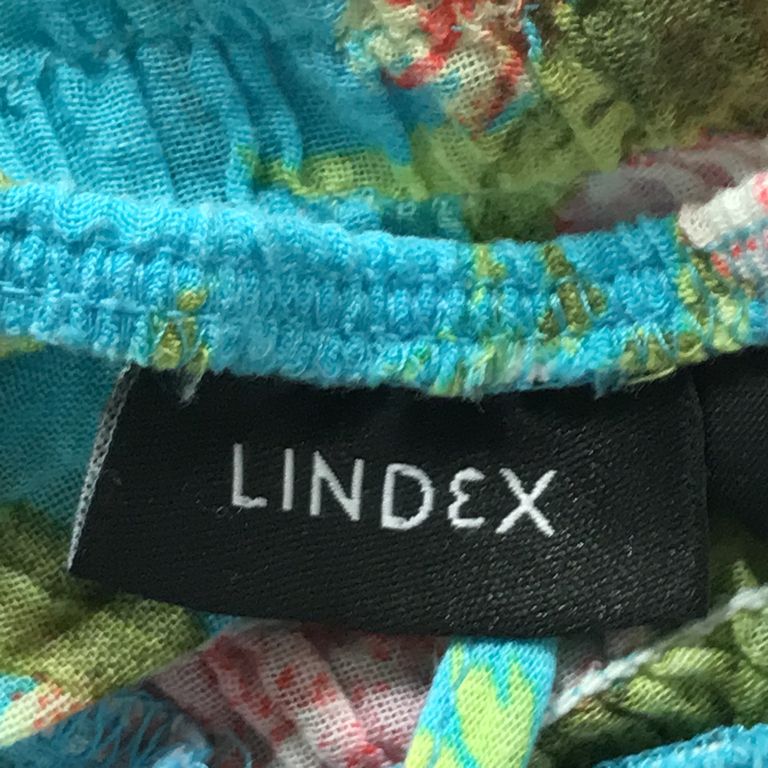 Lindex