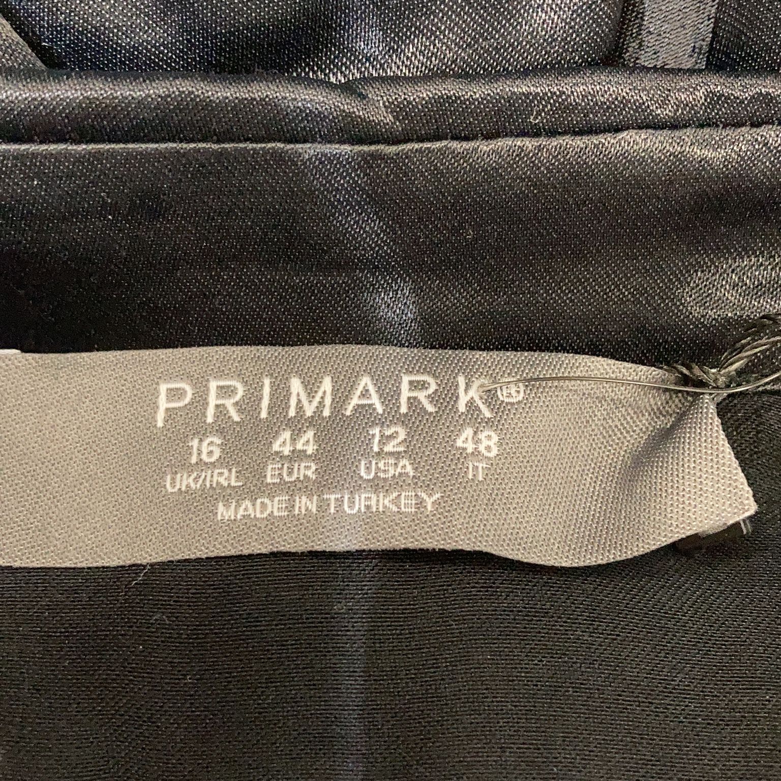 Primark