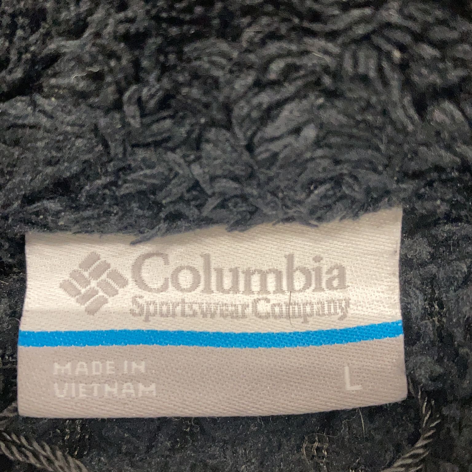 Columbia