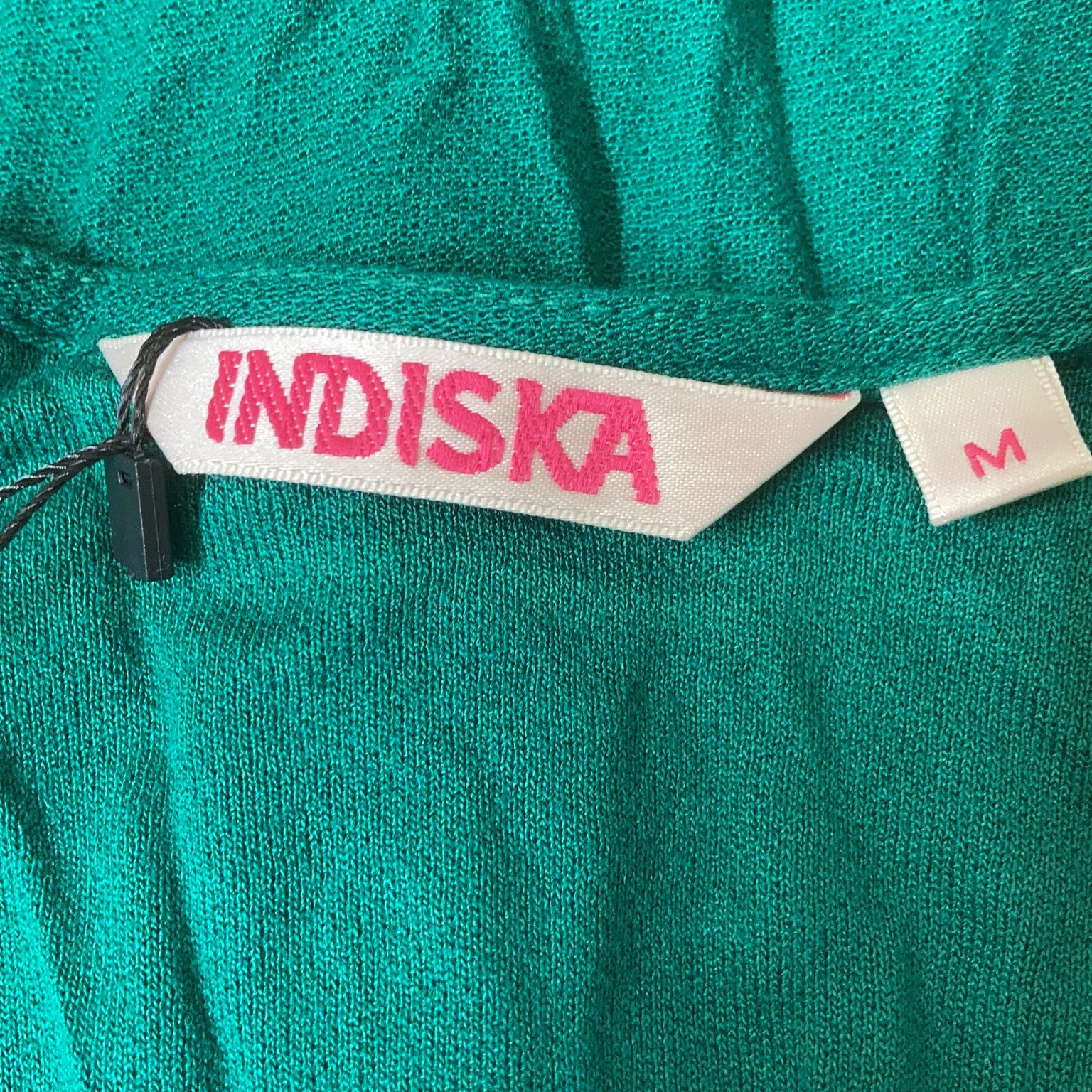 Indiska