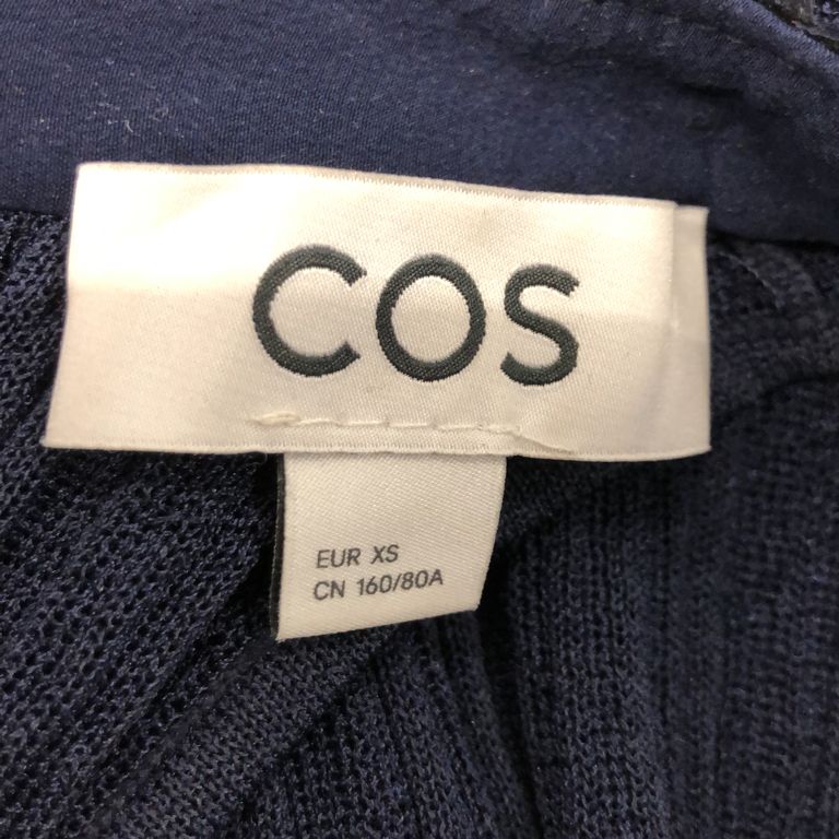 COS