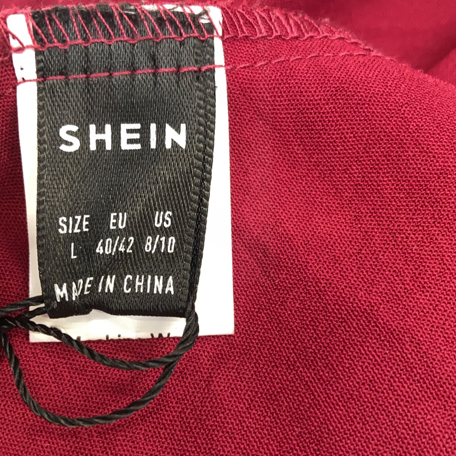 Shein