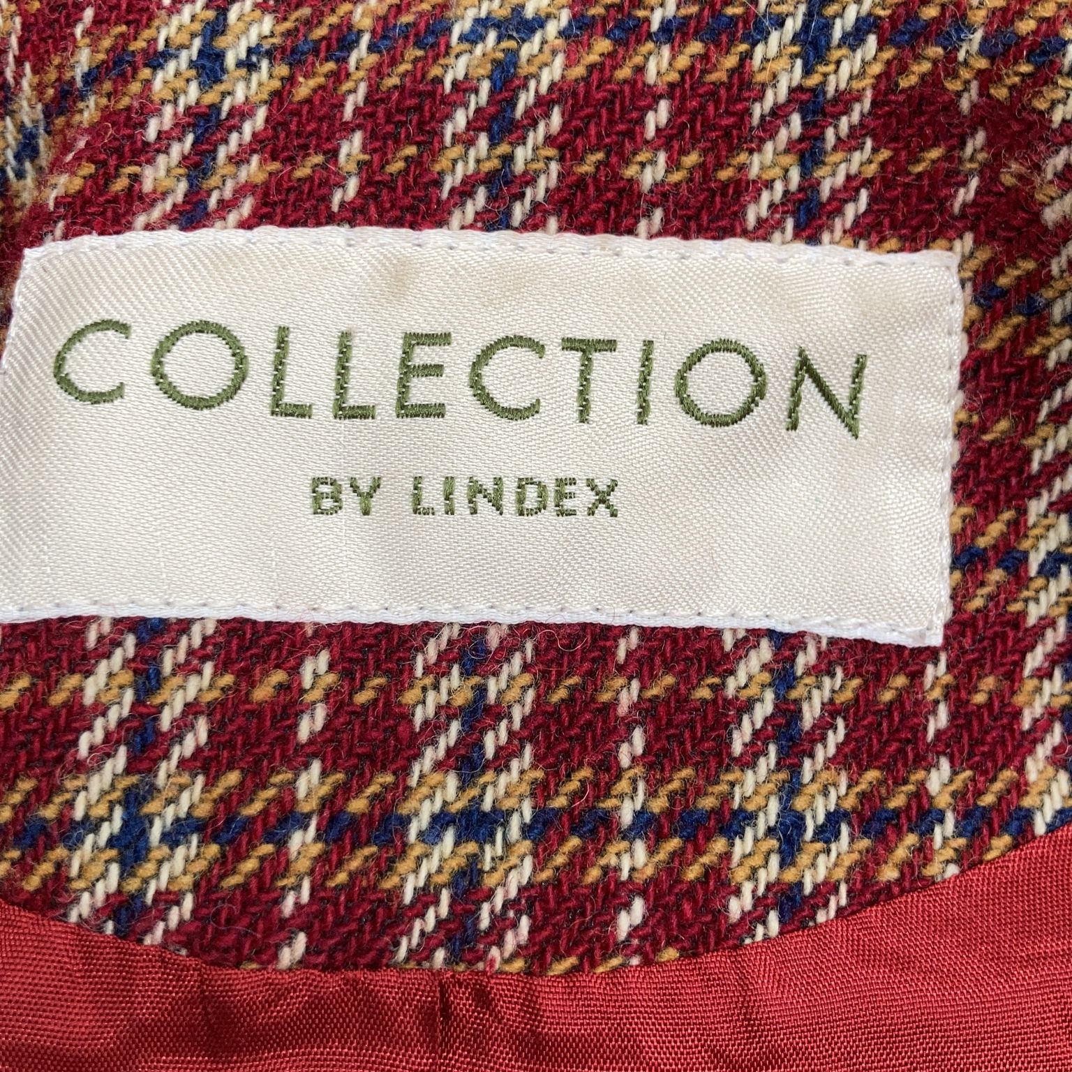 Collection by Lindex