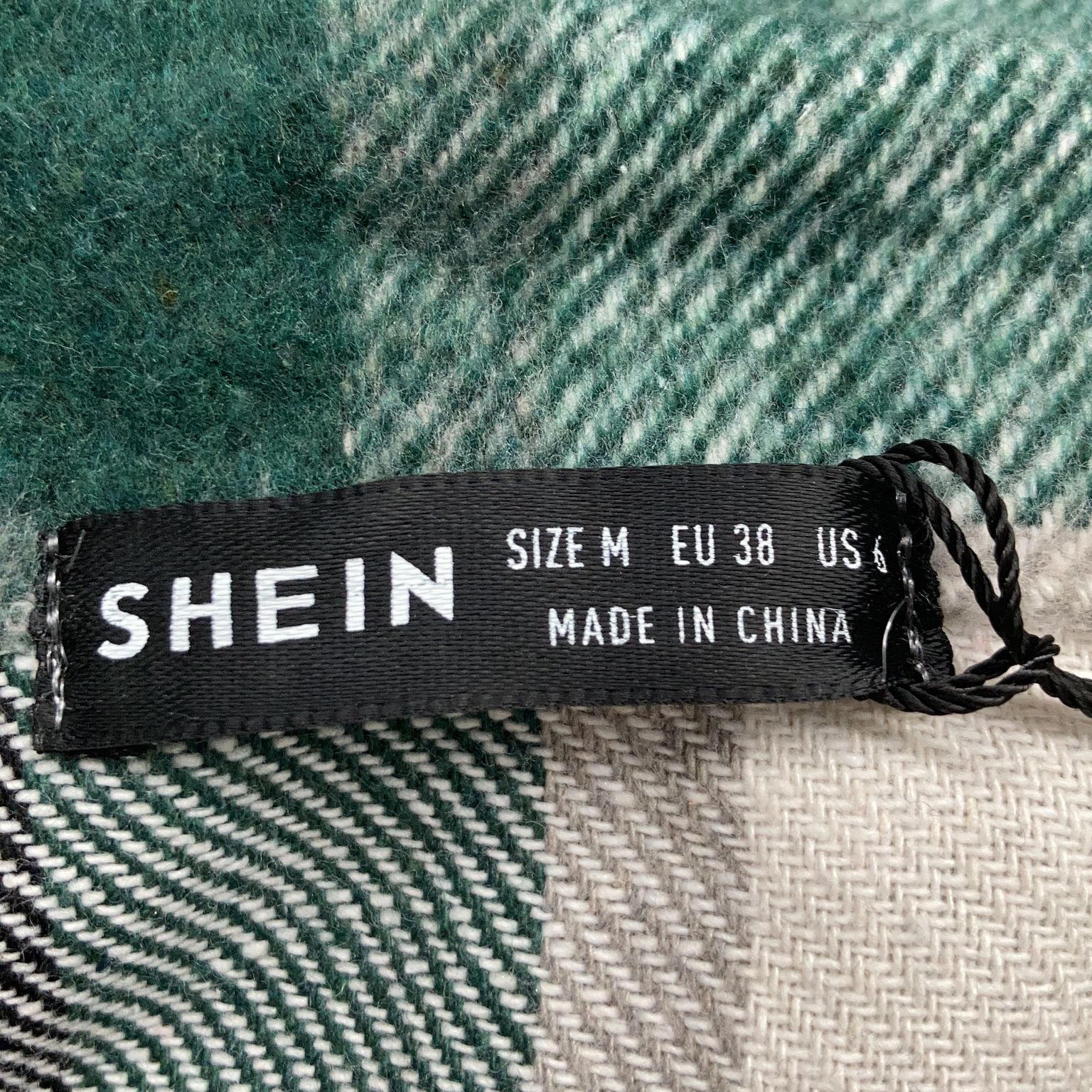 Shein