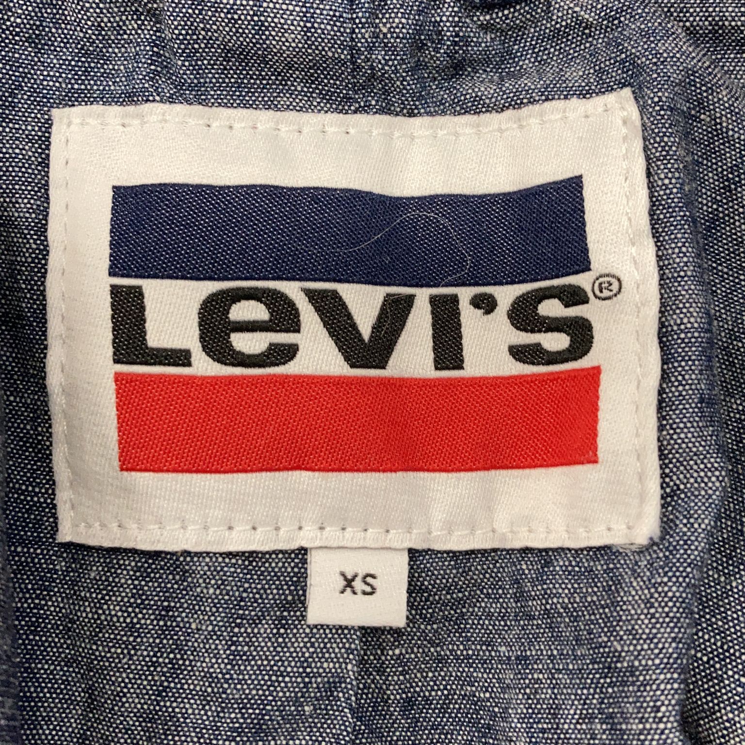 Levi Strauss  Co