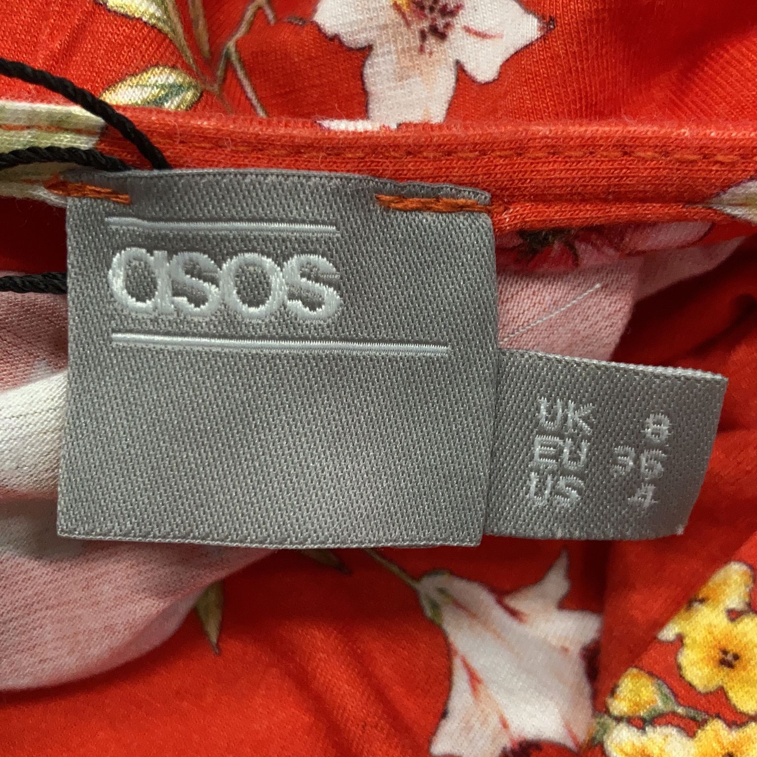 ASOS