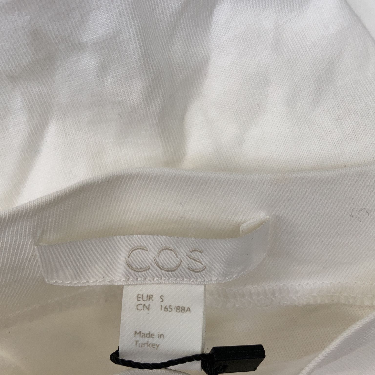 COS