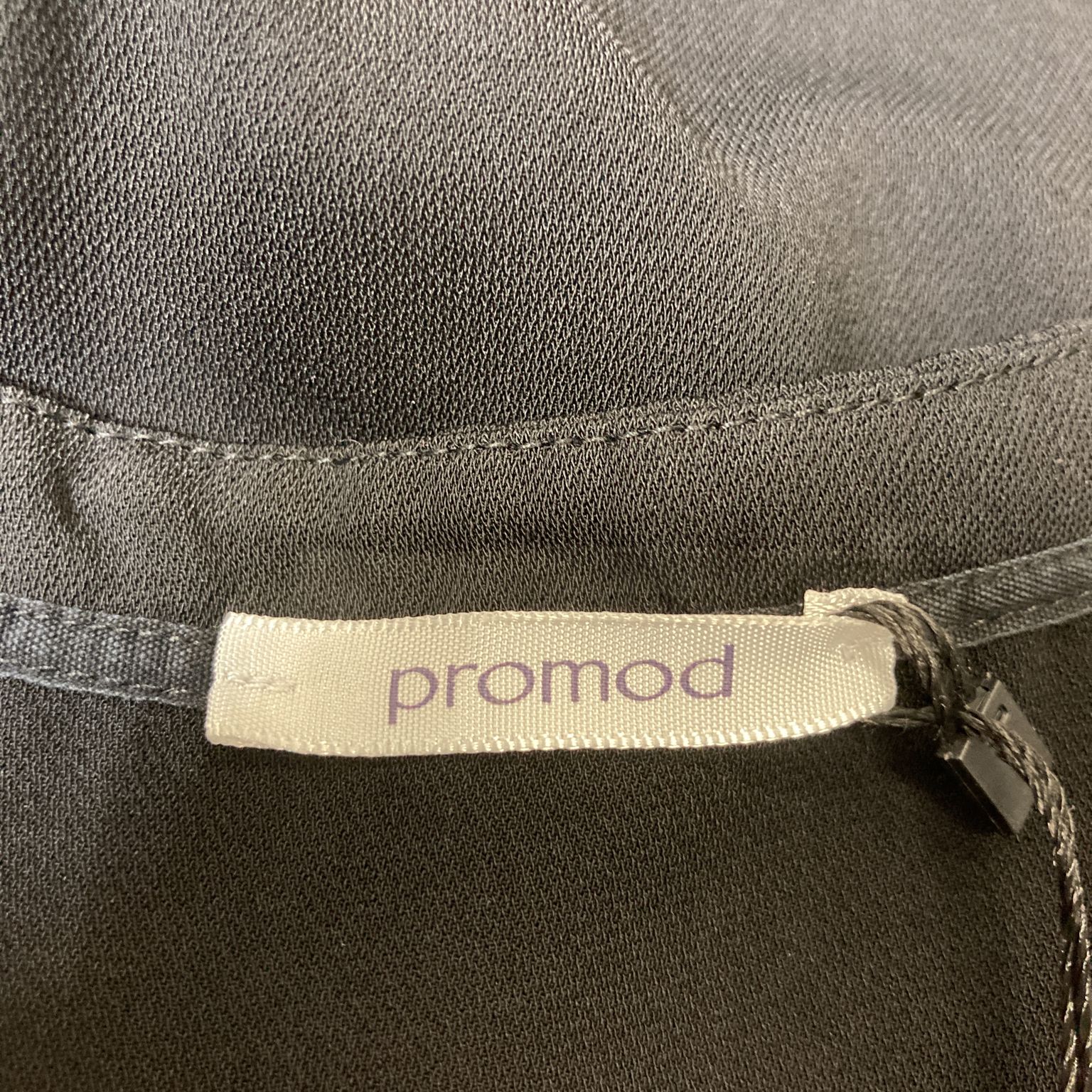 Promod