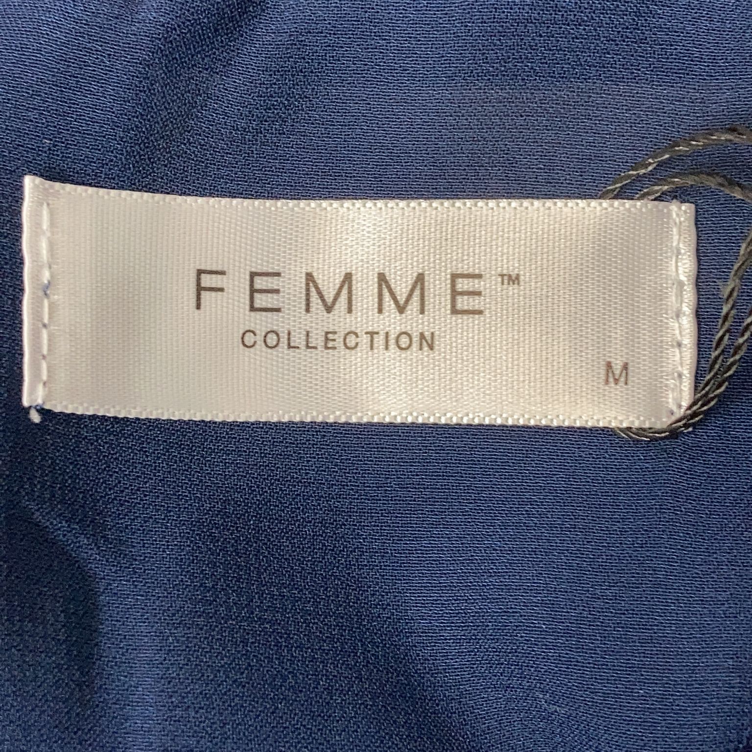 Femme Collection